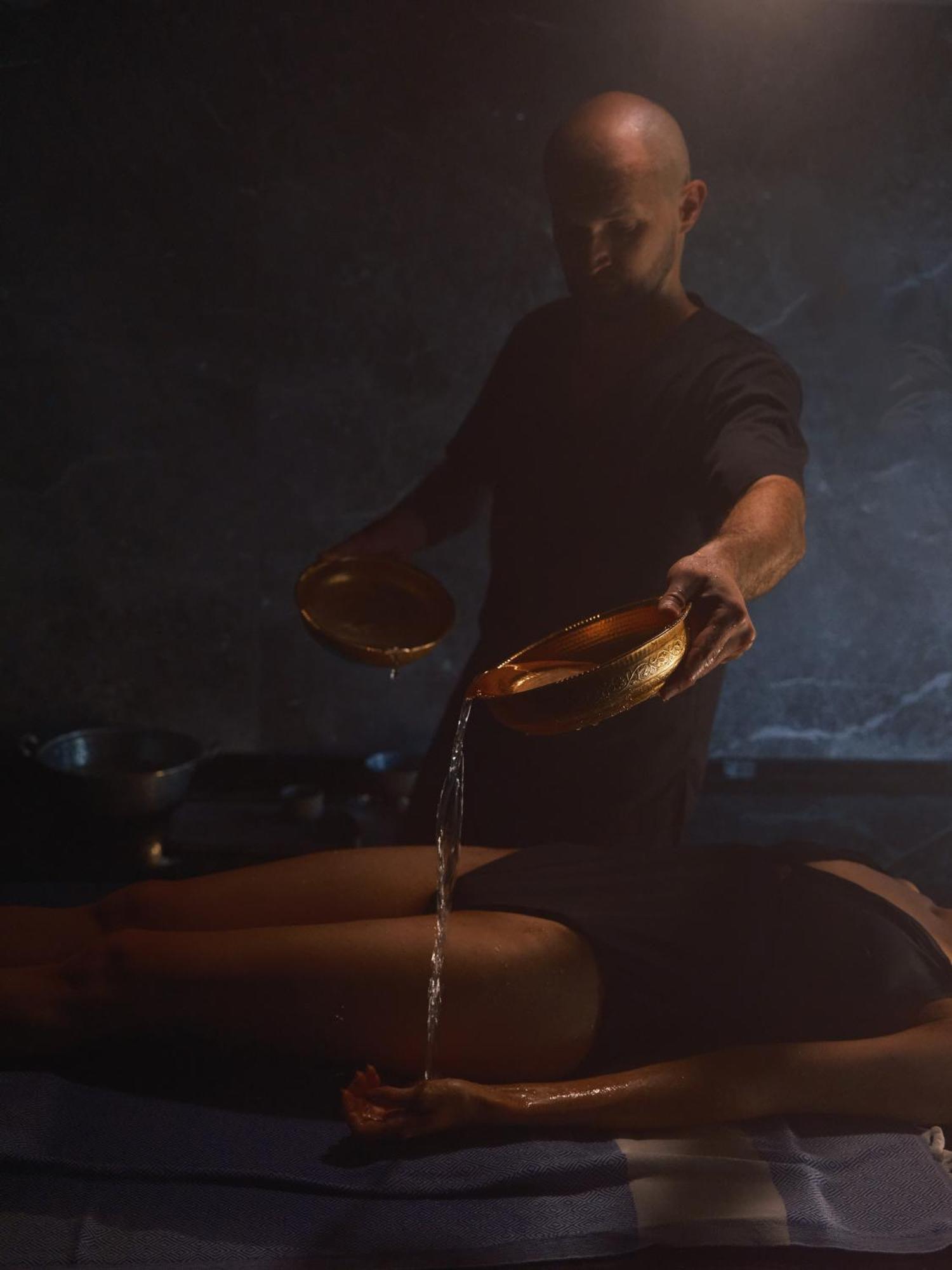 Edem Resort Medical & Spa Strelki  Ngoại thất bức ảnh